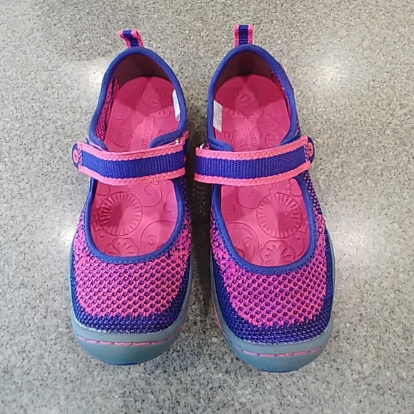 Jambu Other - Girls' Shoes
